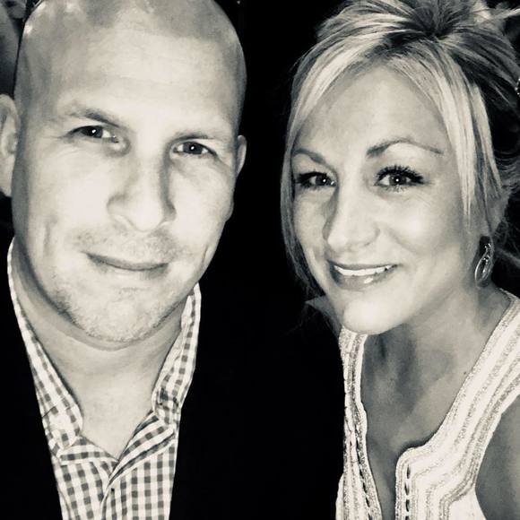 Meet your Posher, Candice - Picture 1 of 1